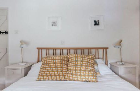 Cherry Tree Cottage - Foto 12