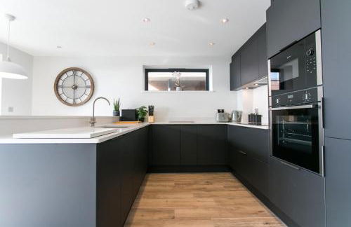 Edgewater - Bracklesham Bay - Foto 27