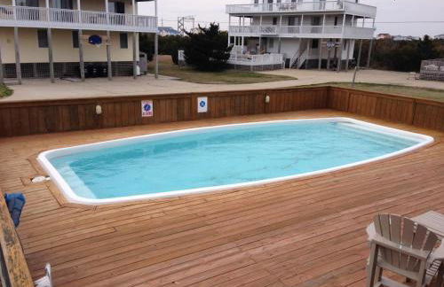 Carolina Breeze - Foto 4