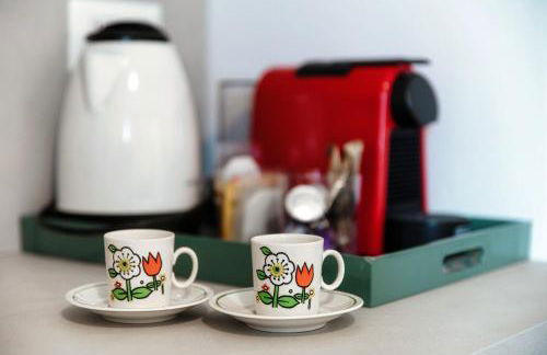 Margherita Apartment - Foto 33