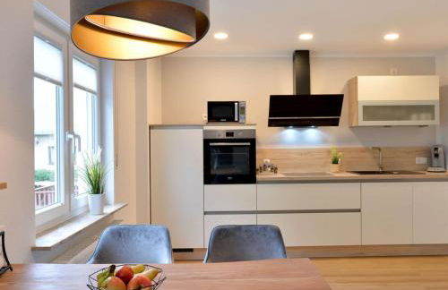 Lovely Apartment in Hambuch - Foto 6