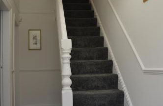 Library House - Now with Sky Sports HD - Foto 40