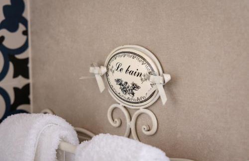 Casa Rural Alcolea del Pinar - Foto 60