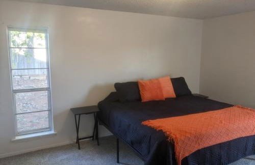 Game Day Getaway 1, Walk to OSU, Prime Location - Foto 20