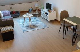 Le Wilson - accès Paris rapide - Foto 7