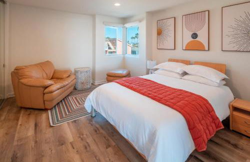 Time2Relax - Photo 8