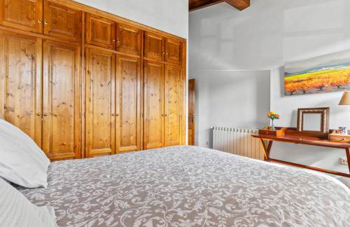 Casa Mariella en Linares, Ribadesella - Foto 21