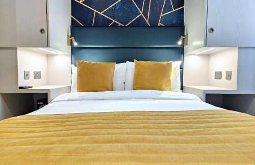 NOX Earls Court - Photo 32