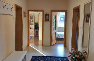 Sylvias Burgblick - Foto 7