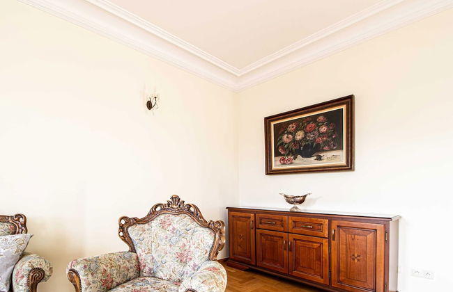 Ursynow Lavish Apartment - Photo 14