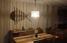 Flat em Pipa - Brisas do Amor - Foto 11