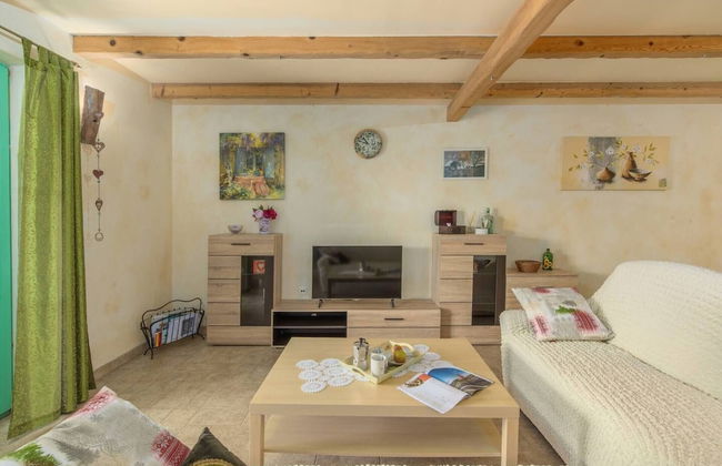 Ideal House for Family - Free Bikes - Pet Friendly - Foto 14