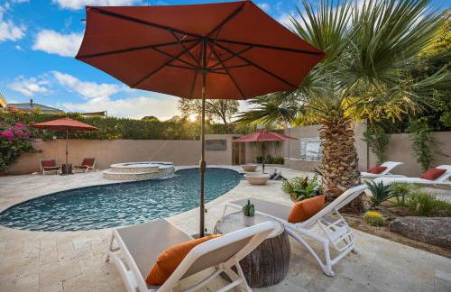 Minutes from Shopping, Old Town, Dining & Golf - Foto 34