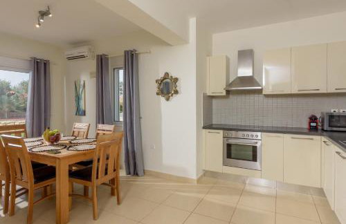 Aloni Grove Retreat - Foto 13