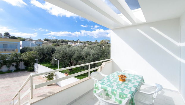 Holidays Dream Laura - Leuca - Foto 2, Imagen principal