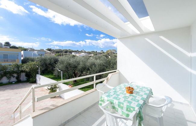 Holidays Dream Laura - Foto 1