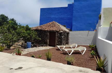 La casa del bisa - Foto 29