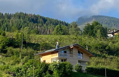 Lagorai Suites - Foto 14