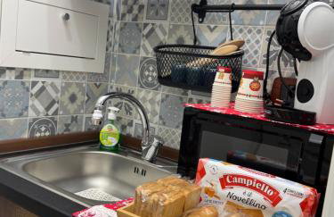 So pazz e te house - Foto 21