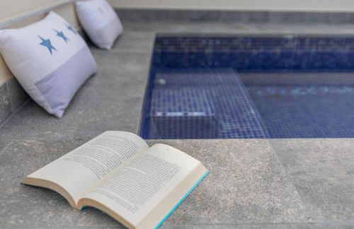 Casa del Mar Tamariu - Foto 6