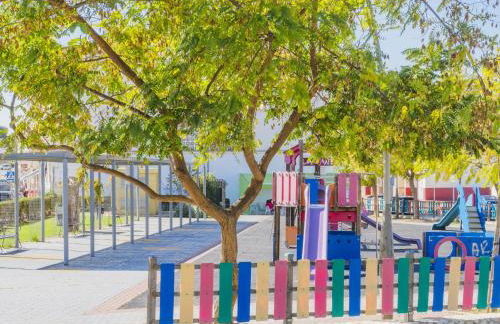 Cubo's Casa Fernando - Foto 61