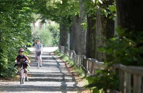 Haus Elise - Foto 33