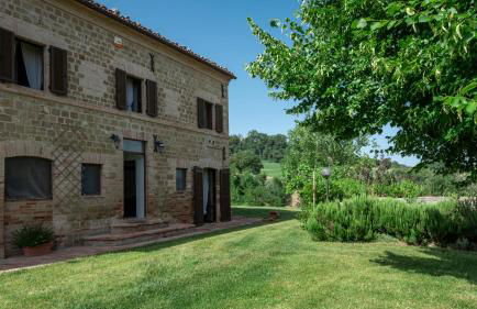 Villa Casanostra 12, Emma Villas - Foto 63