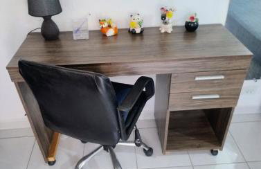 Espaço inteiro-Praia de Barequeçaba - São Sebastião -SP - Foto 8