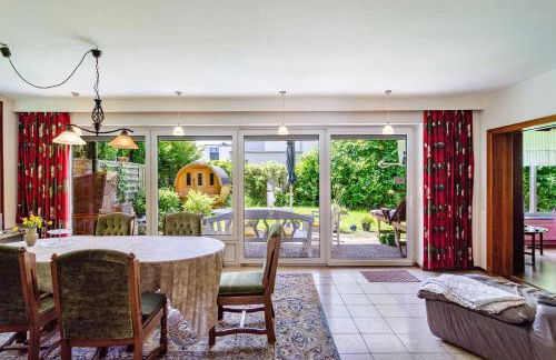 Ferienhaus Hannelore - Foto 7