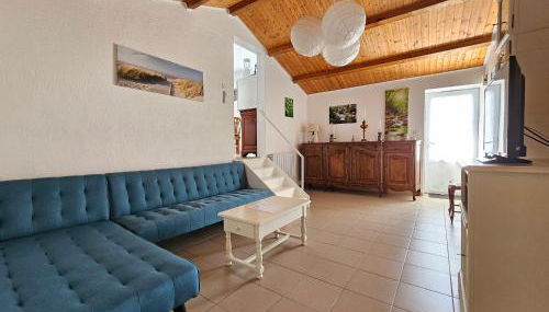 Maison rénovée 6 pers à L'Aiguillon-sur-Mer - FR-1-476-236 - Foto 2