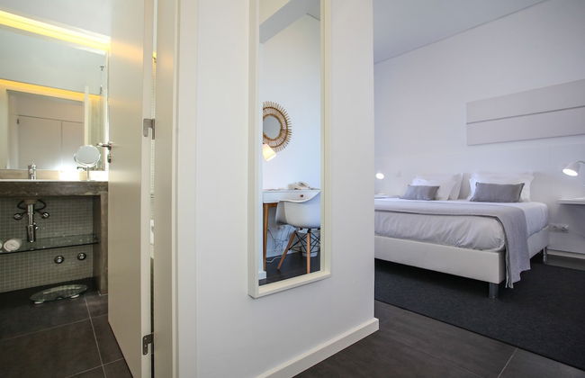 Mosteiros Place - Foto 17