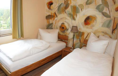 Ferienwohnung am Paradiese 74 - Foto 8