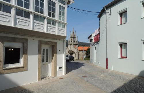 Casa Matilde - Foto 1