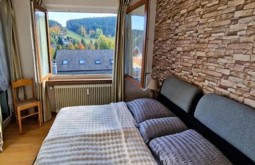 Haus Sonnenschein an der Skipiste - Foto 17