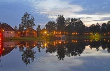 Ferienhaus Susanne - Foto 7