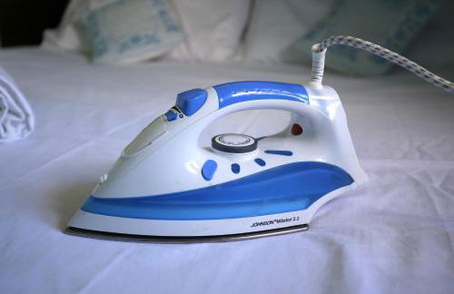 Castelsardo, Lu Bagnu - View Of The Sea Home - Beautiful View Sardinia Near beach - Foto 18