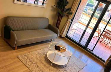 Casa Aurora ~ A Modern, welcoming apartment - Foto 33