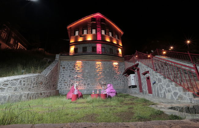 Ayder Suit - Photo 64