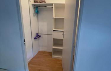 F3 proche Deauville Piscine - Photo 11