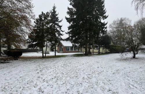 Brownhills - Foto 37