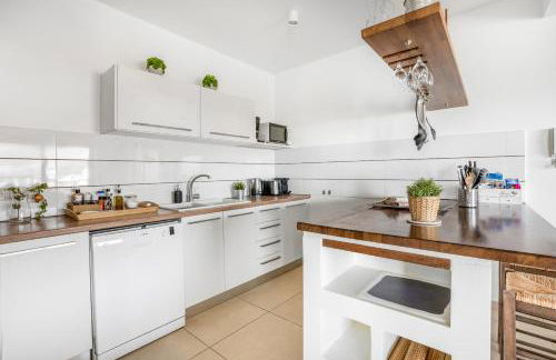 Alfresco Villas - Foto 74