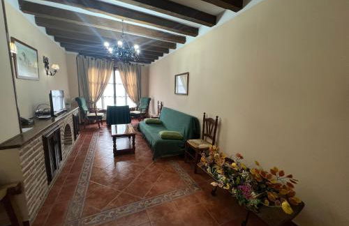 Apartamentos Turísticos La Posada - Foto 45