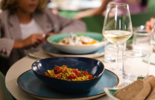 Ollen apartments - Foto 11