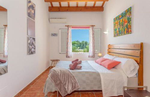 Racó Blau - Photo 10