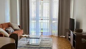 Fogar de Portanet - Foto 4