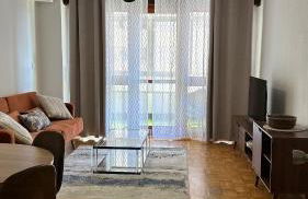 Fogar de Portanet - Foto 4