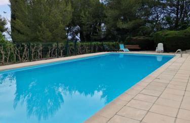 Appartement vu mer et montagnes - Foto 11