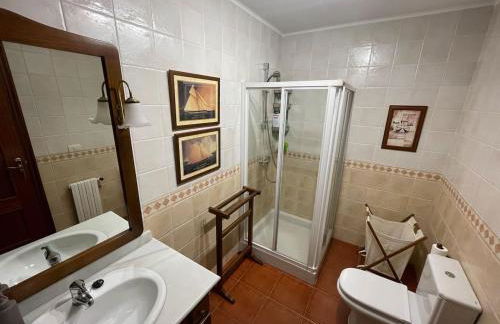 Primera Línea PLAYA PATOS Nigrán - Foto 10