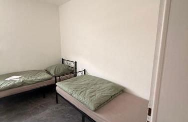 A2 MonteurQuatier Lünen - Foto 12