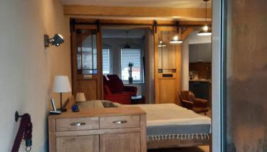 Urlaub im Friseursalon - Foto 4